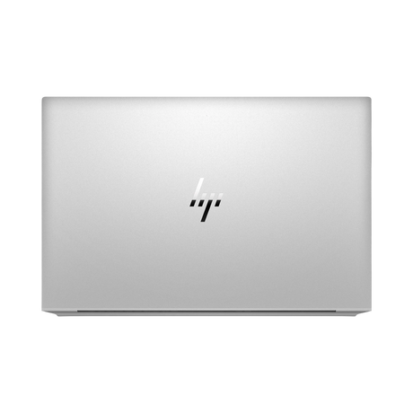 HP EliteBook 850 G7 15.6" Laptop, Intel Core i5-10310U, 8GB DDR4 RAM, 256GB SSD — Being Shipped