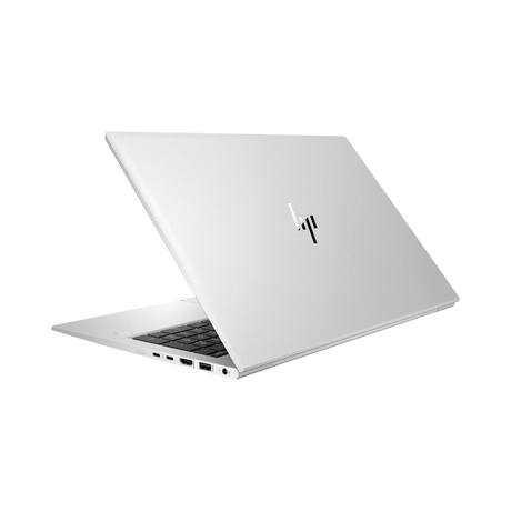 HP EliteBook 850 G7 15.6" Laptop, Intel Core i5-10310U, 8GB DDR4 RAM, 256GB SSD — Being Shipped
