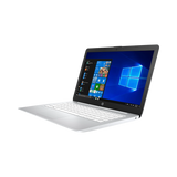 HP Stream 14-ds0030nr 14" Notebook, AMD A4-9120e, 4GB RAM, 32GB eMMC — Being Shipped