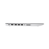 HP Stream 14-ds0030nr 14" Notebook, AMD A4-9120e, 4GB RAM, 32GB eMMC — Being Shipped