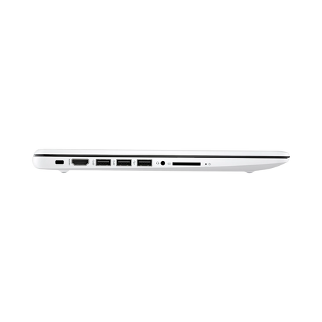 HP Stream 14-ds0030nr 14" Notebook, AMD A4-9120e, 4GB RAM, 32GB eMMC — Being Shipped