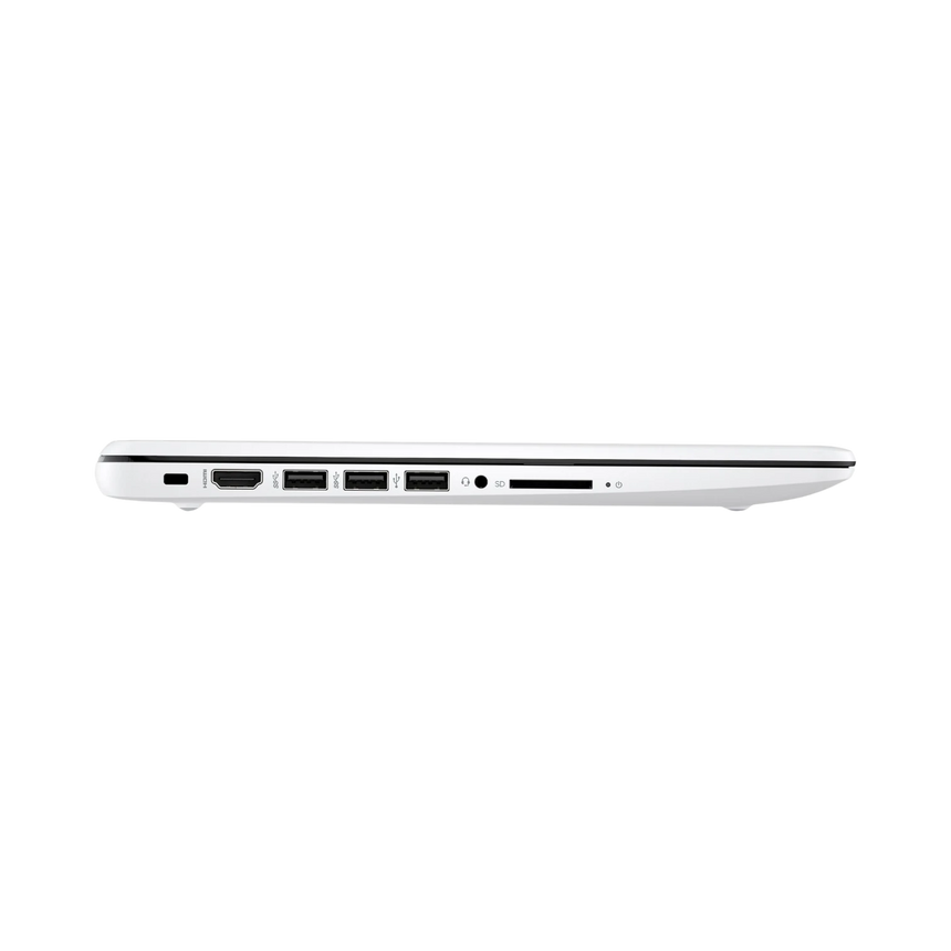 HP Stream 14-ds0030nr 14" Notebook, AMD A4-9120e, 4GB RAM, 32GB eMMC — Being Shipped