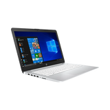 HP Stream 14-ds0030nr 14" Notebook, AMD A4-9120e, 4GB RAM, 32GB eMMC — Being Shipped