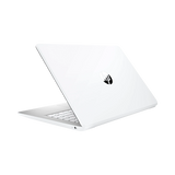 HP Stream 14-ds0030nr 14" Notebook, AMD A4-9120e, 4GB RAM, 32GB eMMC — Being Shipped