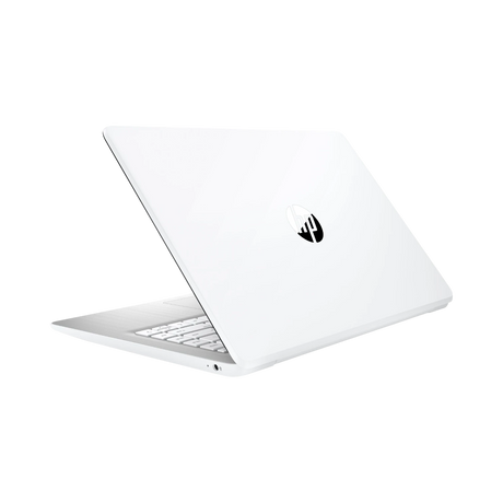 HP Stream 14-ds0030nr 14" Notebook, AMD A4-9120e, 4GB RAM, 32GB eMMC — Being Shipped