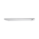 HP Stream 14-ds0030nr 14" Notebook, AMD A4-9120e, 4GB RAM, 32GB eMMC — Being Shipped
