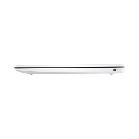 HP Stream 14-ds0030nr 14" Notebook, AMD A4-9120e, 4GB RAM, 32GB eMMC — Being Shipped