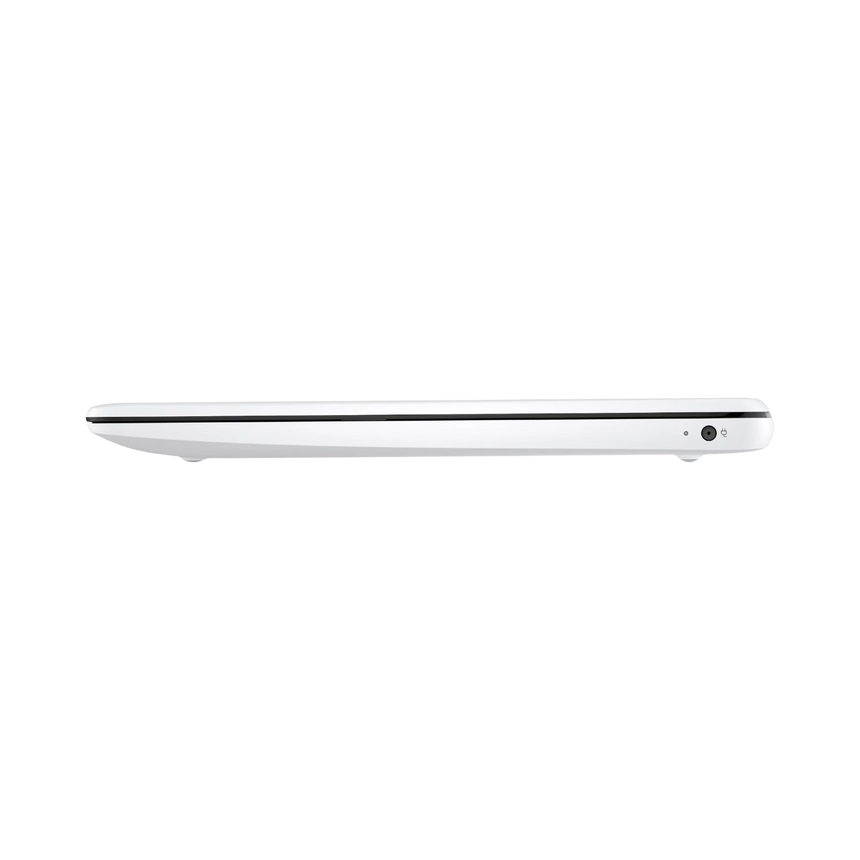 HP Stream 14-ds0030nr 14" Notebook, AMD A4-9120e, 4GB RAM, 32GB eMMC — Being Shipped