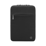 HP Renew Business 14.1" Laptop Sleeve — Being Shipped
