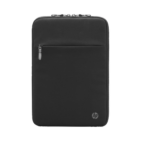 HP Renew Business 14.1" Laptop Sleeve — Being Shipped