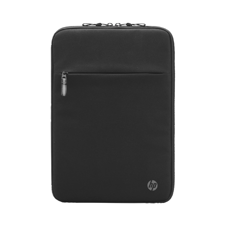HP Renew Business 14.1" Laptop Sleeve — Being Shipped