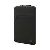 HP Renew Business 14.1" Laptop Sleeve — Being Shipped