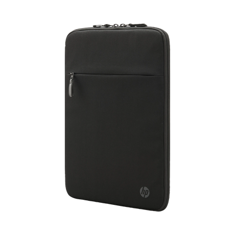 HP Renew Business 14.1" Laptop Sleeve — Being Shipped