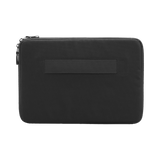 HP Renew Business 14.1" Laptop Sleeve — Being Shipped