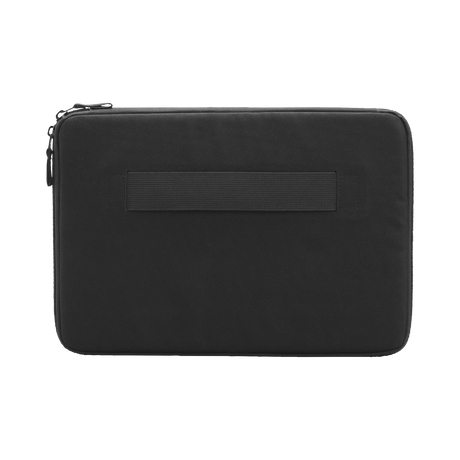 HP Renew Business 14.1" Laptop Sleeve — Being Shipped