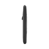 HP Renew Business 14.1" Laptop Sleeve — Being Shipped