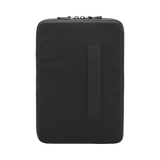 HP Renew Business 14.1" Laptop Sleeve — Being Shipped