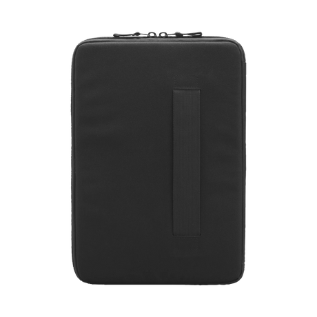 HP Renew Business 14.1" Laptop Sleeve — Being Shipped