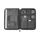HP Renew Business 14.1" Laptop Sleeve — Being Shipped