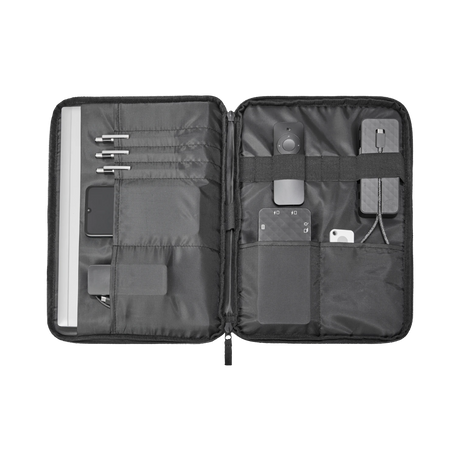 HP Renew Business 14.1" Laptop Sleeve — Being Shipped