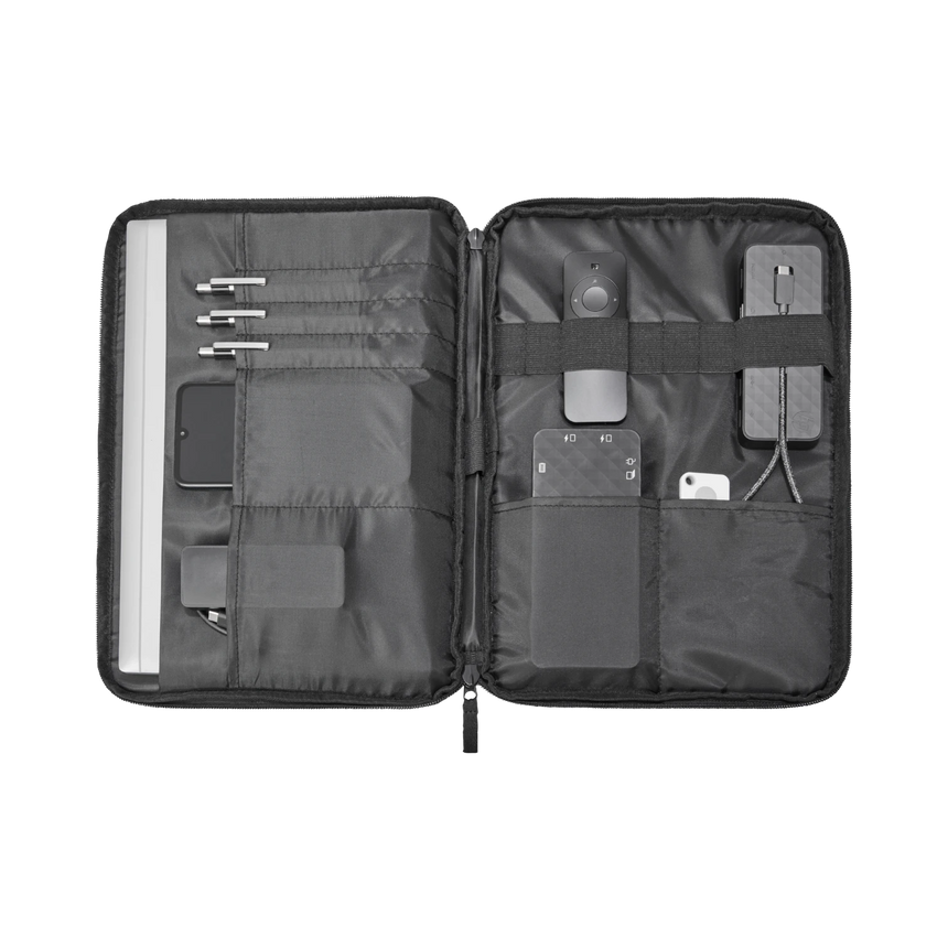 HP Renew Business 14.1" Laptop Sleeve — Being Shipped