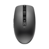 HP 635 Multi-Device Wireless Mouse — Being Shipped