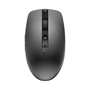 HP 635 Multi-Device Wireless Mouse — Being Shipped