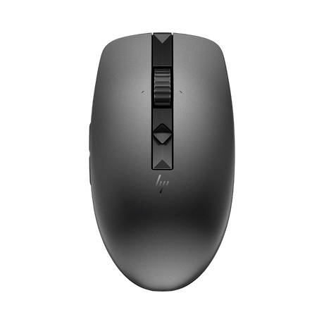HP 635 Multi-Device Wireless Mouse — Being Shipped