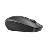 HP 635 Multi-Device Wireless Mouse — Being Shipped