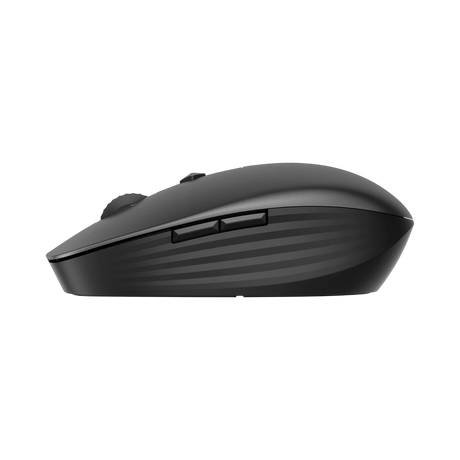 HP 635 Multi-Device Wireless Mouse — Being Shipped