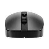 HP 635 Multi-Device Wireless Mouse — Being Shipped