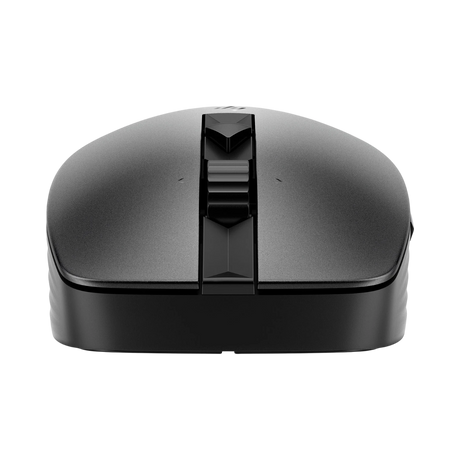 HP 635 Multi-Device Wireless Mouse — Being Shipped
