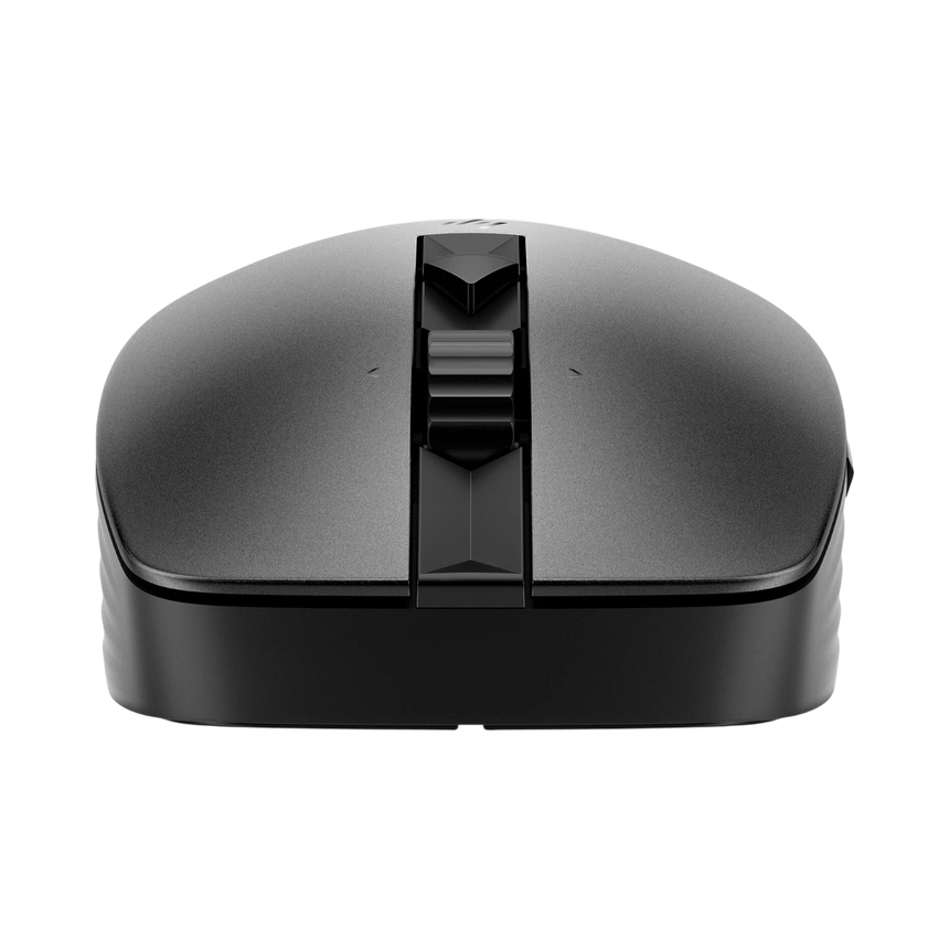 HP 635 Multi-Device Wireless Mouse — Being Shipped