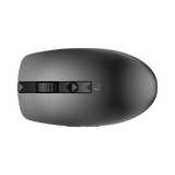 HP 635 Multi-Device Wireless Mouse — Being Shipped