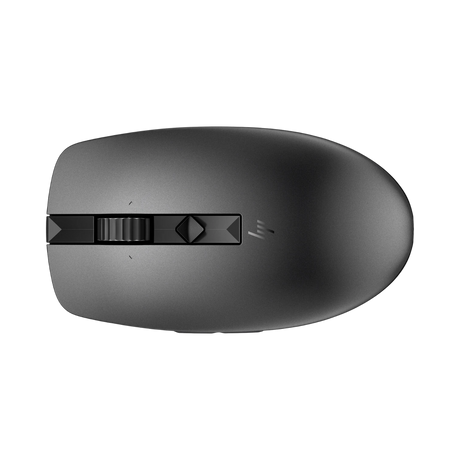 HP 635 Multi-Device Wireless Mouse — Being Shipped