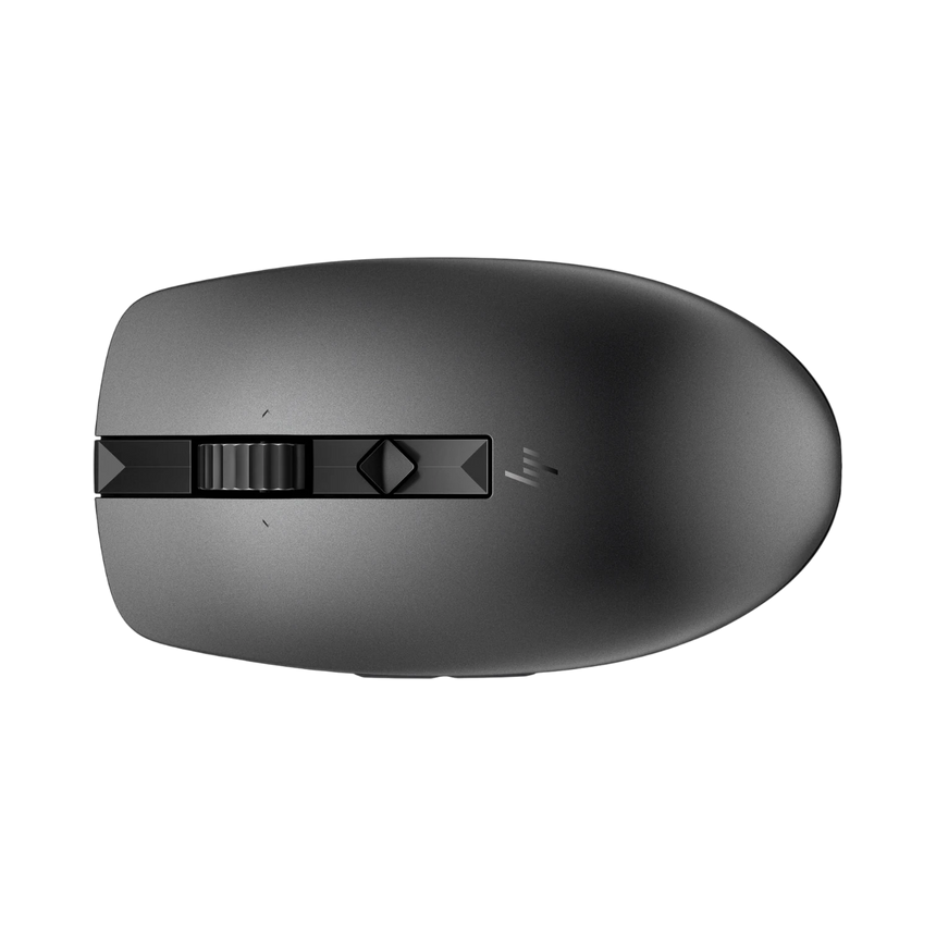 HP 635 Multi-Device Wireless Mouse — Being Shipped