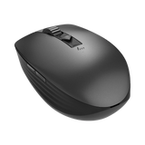 HP 635 Multi-Device Wireless Mouse — Being Shipped