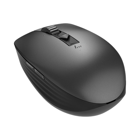 HP 635 Multi-Device Wireless Mouse — Being Shipped