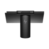 HP ElitePOS 145 14" All-In-One POS System Intel Core i5-7300U, 8GB RAM, 256GB SSD — Being Shipped