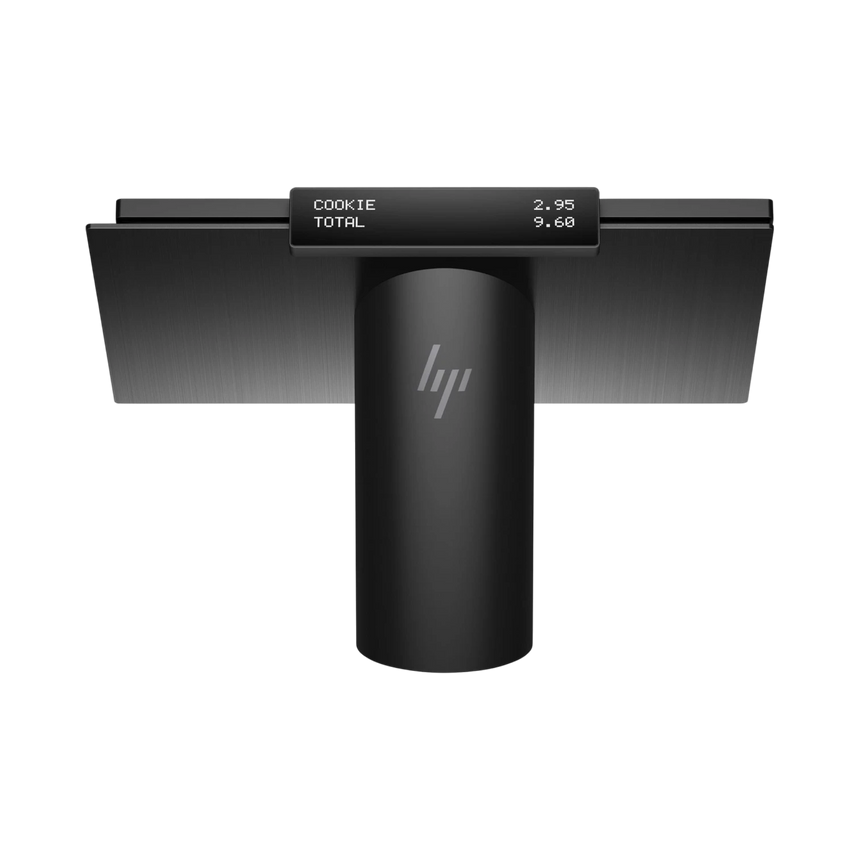 HP ElitePOS 145 14" All-In-One POS System Intel Core i5-7300U, 8GB RAM, 256GB SSD — Being Shipped