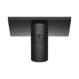 HP ElitePOS 145 14" All-In-One POS System Intel Core i5-7300U, 8GB RAM, 256GB SSD — Being Shipped