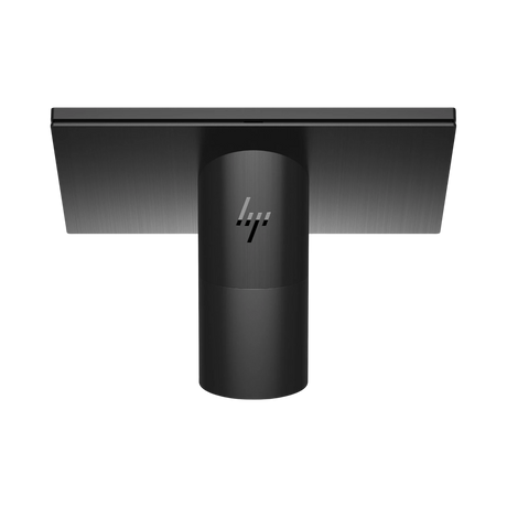 HP ElitePOS 145 14" All-In-One POS System Intel Core i5-7300U, 8GB RAM, 256GB SSD — Being Shipped