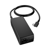 HP 45W USB Type-C AC Adapter — Being Shipped