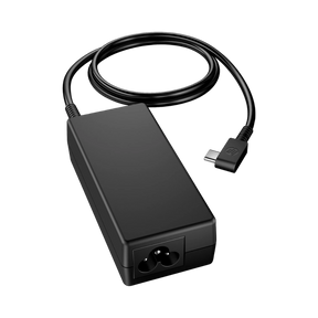HP 45W USB Type-C AC Adapter — Being Shipped