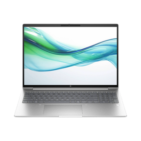 HP ProBook 465 G11 16" Notebook, AMD Ryzen 7 7735U, 32GB DDR5 RAM, 1TB SSD — Being Shipped