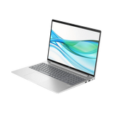 HP ProBook 465 G11 16" Notebook, AMD Ryzen 7 7735U, 32GB DDR5 RAM, 1TB SSD — Being Shipped