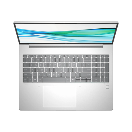 HP ProBook 465 G11 16" Notebook, AMD Ryzen 7 7735U, 32GB DDR5 RAM, 1TB SSD — Being Shipped