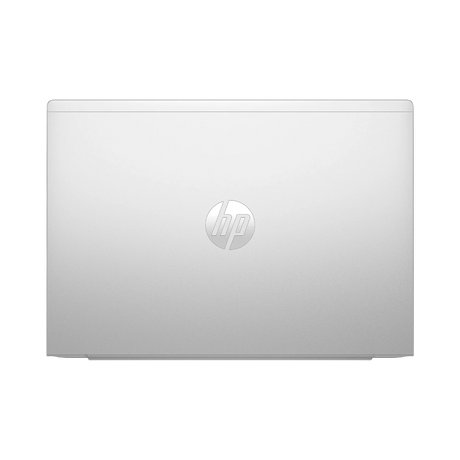 HP ProBook 465 G11 16" Notebook, AMD Ryzen 7 7735U, 32GB DDR5 RAM, 1TB SSD — Being Shipped