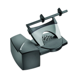 Poly HL10 Handset Lifter with Straight Plug & Universal Power Supply — Being Shipped