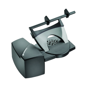 Poly HL10 Handset Lifter with Straight Plug & Universal Power Supply — Being Shipped